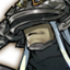 Gerhard icon.png