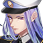 Jormung icon.png