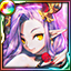 Luciere mlb icon.png