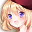 Lyric m icon.png