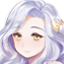 Melandra icon.png