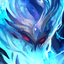 Saar m icon.png