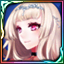 Selas icon.png