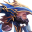 Xhalth icon.png