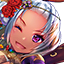 Yasuke icon.png