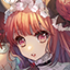 Adelle icon.png