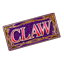Claw Ticket icon.png
