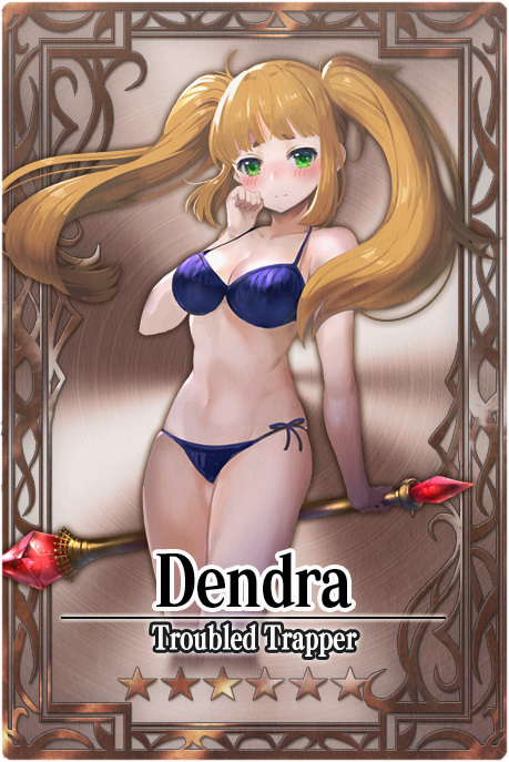 Dendra 6 m card.jpg