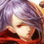 Harfang icon.png