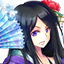 Iori icon.png