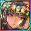 Isabella icon.png