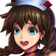 Joy icon.png