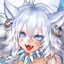 Lycanthrope 7 icon.png