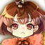 Marron 4 icon.png