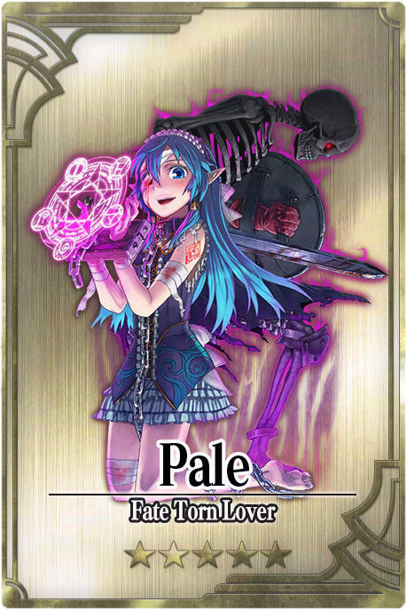 Pale card.jpg