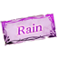 Rain Ticket icon.png