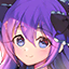 Sapph icon.png