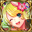 Silva 9 icon.png