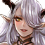 Arcana icon.png