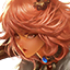 Calista icon.png