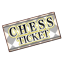 Chess Ticket icon.png