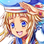 Clarine icon.png