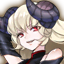 Cloche icon.png