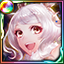 Izayoi mlb icon.png