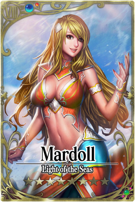 Mardoll card.jpg