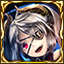 Mojo icon.png