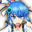 Nia icon.png