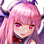 Pryscilla icon.png