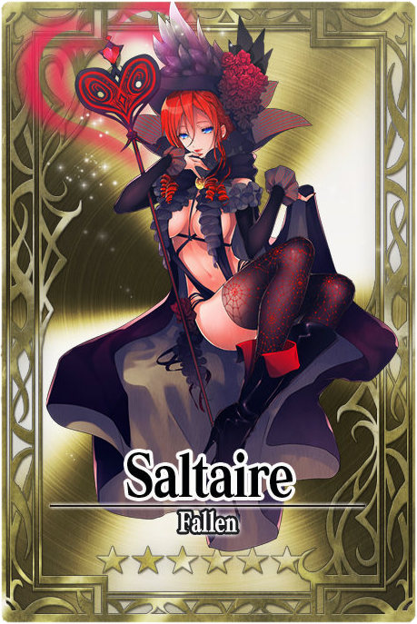 Saltaire card.jpg