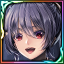 Silene icon.png