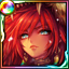 Veronica mlb icon.png