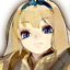 Allani icon.png