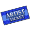 Artist Ticket icon.png