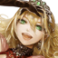 Avarita icon.png