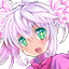 Bronwen icon.png