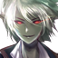 Caym icon.png