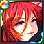 Crimsyn mlb icon.png