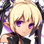 Eliana icon.png