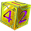 Giga Dice icon.png