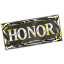 Honor Ticket icon.png