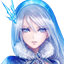 Icicle icon.png