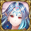 Iselia icon.png