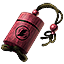 Lucky Charm S icon.png