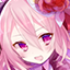 Lythra icon.png