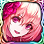 Maja icon.png