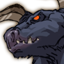 Minotaur icon.png